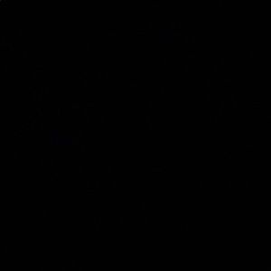 Meet your Posher, Ari